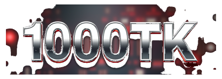 1000tk logo