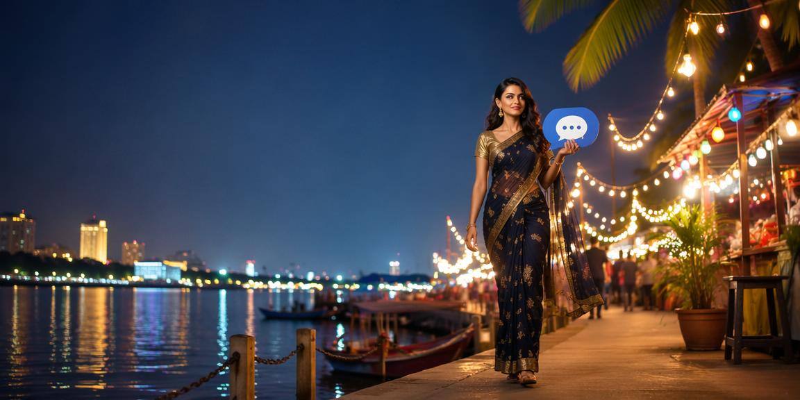 1000tk স্পোর্টস বেটিং
