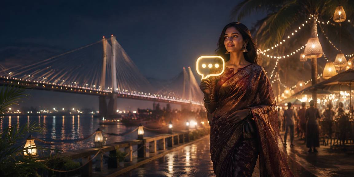 1000tk কেন আমরা প্রশ্নোত্তর পৃষ্ঠা তৈরি করেছি